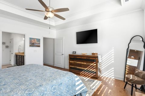 Tiny photo for 369 Golanvyi Tr, Vonore, TN 37885 (MLS # 1338034)