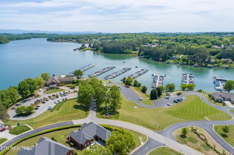 Tiny photo for 369 Golanvyi Tr, Vonore, TN 37885 (MLS # 1338034)