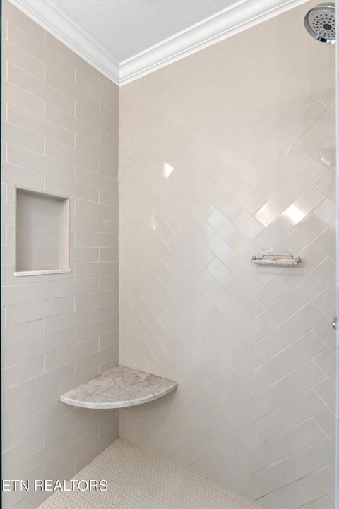 Tiny photo for 369 Golanvyi Tr, Vonore, TN 37885 (MLS # 1338034)