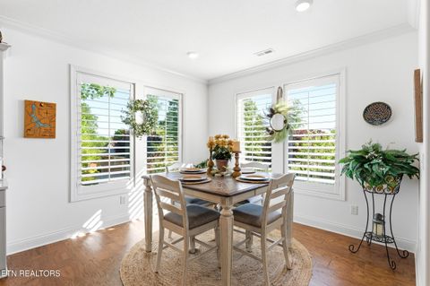 Tiny photo for 369 Golanvyi Tr, Vonore, TN 37885 (MLS # 1338034)