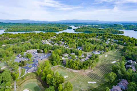 Tiny photo for 369 Golanvyi Tr, Vonore, TN 37885 (MLS # 1338034)