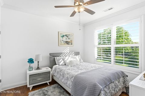 Tiny photo for 369 Golanvyi Tr, Vonore, TN 37885 (MLS # 1338034)