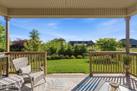 Tiny photo for 369 Golanvyi Tr, Vonore, TN 37885 (MLS # 1338034)