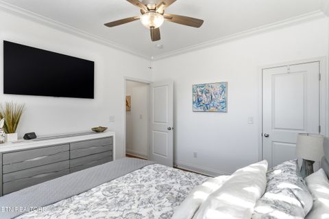 Tiny photo for 369 Golanvyi Tr, Vonore, TN 37885 (MLS # 1338034)