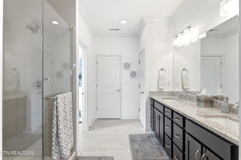 Tiny photo for 369 Golanvyi Tr, Vonore, TN 37885 (MLS # 1338034)