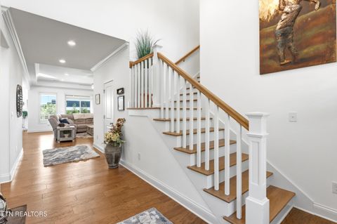 Tiny photo for 369 Golanvyi Tr, Vonore, TN 37885 (MLS # 1338034)