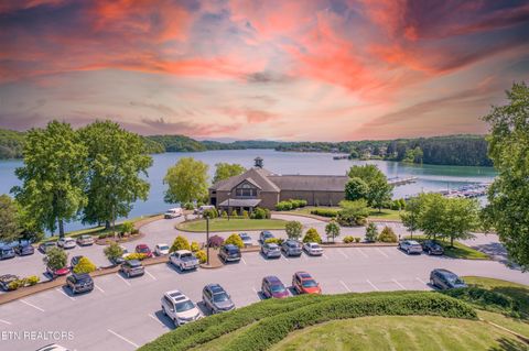 Tiny photo for 369 Golanvyi Tr, Vonore, TN 37885 (MLS # 1338034)