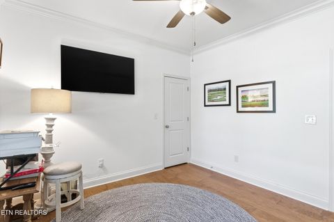 Tiny photo for 369 Golanvyi Tr, Vonore, TN 37885 (MLS # 1338034)