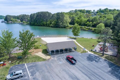 Tiny photo for 369 Golanvyi Tr, Vonore, TN 37885 (MLS # 1338034)
