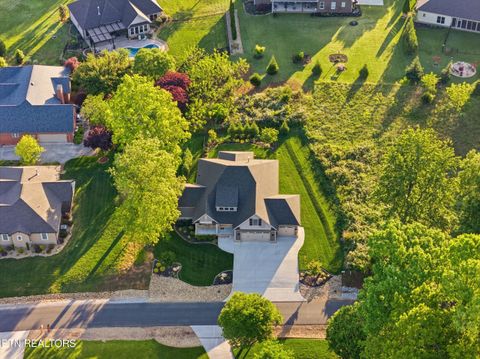 Tiny photo for 369 Golanvyi Tr, Vonore, TN 37885 (MLS # 1338034)