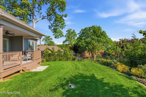 Tiny photo for 369 Golanvyi Tr, Vonore, TN 37885 (MLS # 1338034)