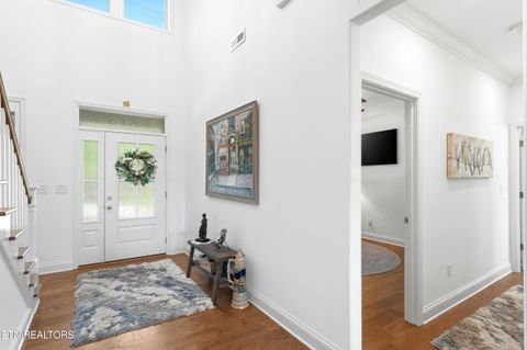 Tiny photo for 369 Golanvyi Tr, Vonore, TN 37885 (MLS # 1338034)