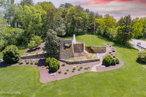 Tiny photo for 369 Golanvyi Tr, Vonore, TN 37885 (MLS # 1338034)