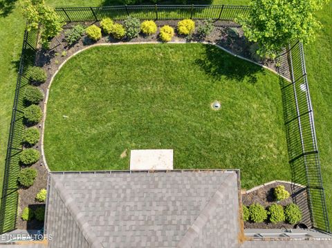 Tiny photo for 369 Golanvyi Tr, Vonore, TN 37885 (MLS # 1338034)