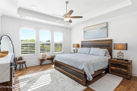 Tiny photo for 369 Golanvyi Tr, Vonore, TN 37885 (MLS # 1338034)