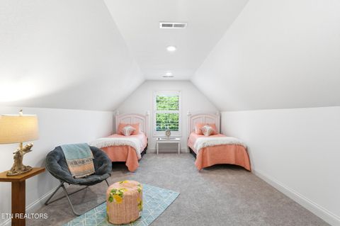 Tiny photo for 369 Golanvyi Tr, Vonore, TN 37885 (MLS # 1338034)