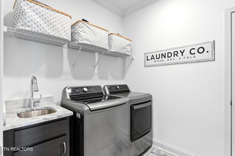 Tiny photo for 369 Golanvyi Tr, Vonore, TN 37885 (MLS # 1338034)