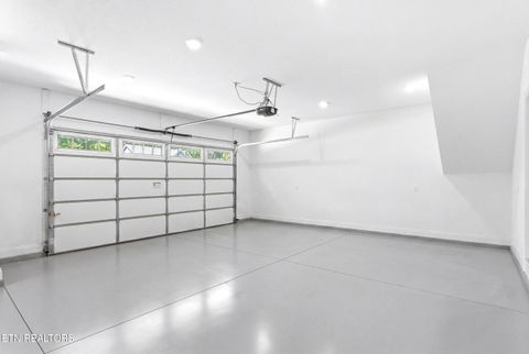 Tiny photo for 369 Golanvyi Tr, Vonore, TN 37885 (MLS # 1338034)