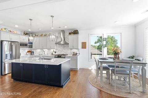 Tiny photo for 369 Golanvyi Tr, Vonore, TN 37885 (MLS # 1338034)