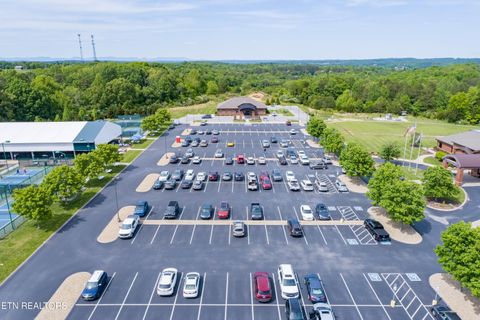 Tiny photo for 369 Golanvyi Tr, Vonore, TN 37885 (MLS # 1338034)