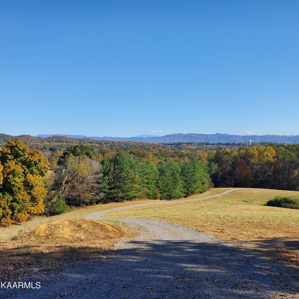 Photo of 3731 Day Rd, Rockford, TN 37853 (MLS # 1209447)