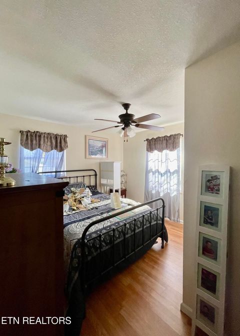 Tiny photo for 303 Curtis Rd, Tellico Plains, TN 37385 (MLS # 1321783)