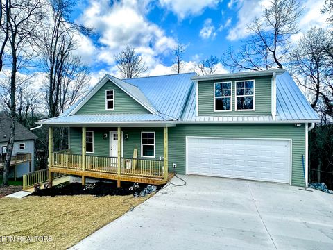 Photo of 404 4 Winds Way, Jefferson City, TN 37760 (MLS # 1335320)