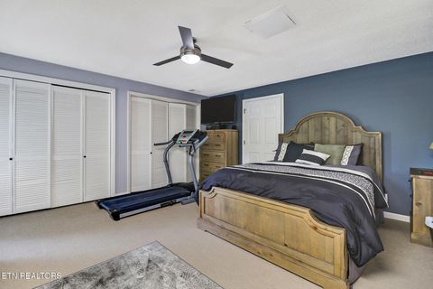 Tiny photo for 120 Chatham Lane, Fairfield Glade, TN 38558 (MLS # 1344192)