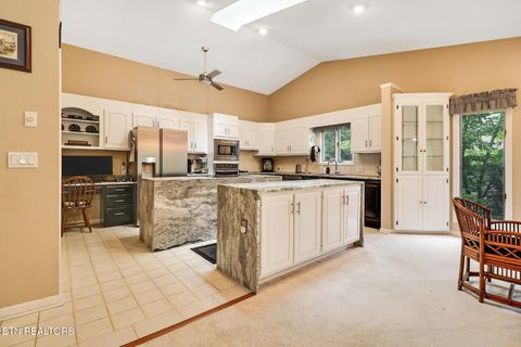 Tiny photo for 120 Chatham Lane, Fairfield Glade, TN 38558 (MLS # 1344192)