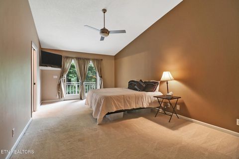 Tiny photo for 120 Chatham Lane, Fairfield Glade, TN 38558 (MLS # 1344192)