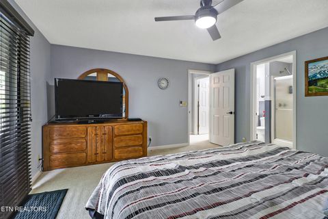 Tiny photo for 120 Chatham Lane, Fairfield Glade, TN 38558 (MLS # 1344192)