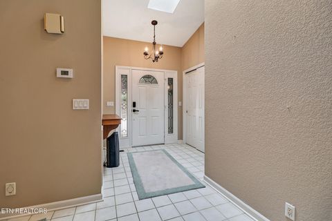 Tiny photo for 120 Chatham Lane, Fairfield Glade, TN 38558 (MLS # 1344192)