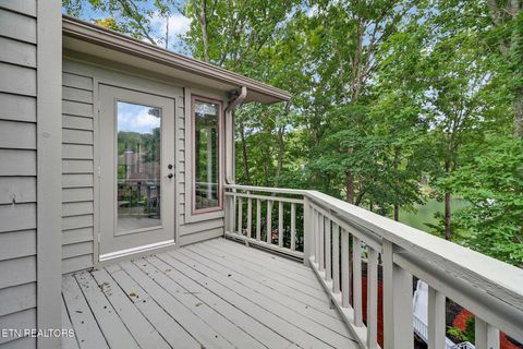 Tiny photo for 120 Chatham Lane, Fairfield Glade, TN 38558 (MLS # 1344192)