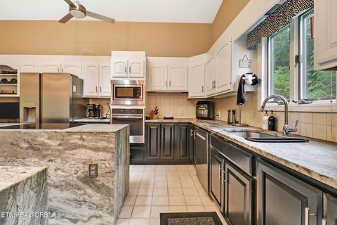 Tiny photo for 120 Chatham Lane, Fairfield Glade, TN 38558 (MLS # 1344192)