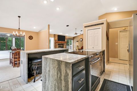 Tiny photo for 120 Chatham Lane, Fairfield Glade, TN 38558 (MLS # 1344192)