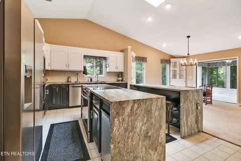 Tiny photo for 120 Chatham Lane, Fairfield Glade, TN 38558 (MLS # 1344192)