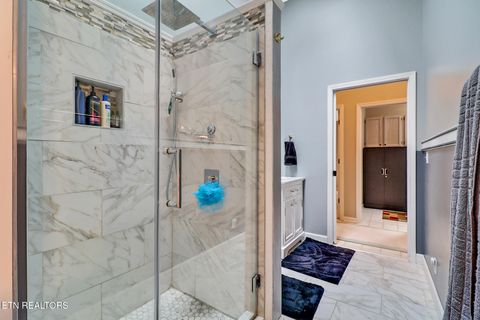Tiny photo for 120 Chatham Lane, Fairfield Glade, TN 38558 (MLS # 1344192)