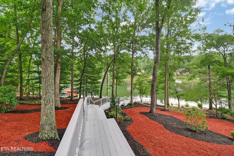 Tiny photo for 120 Chatham Lane, Fairfield Glade, TN 38558 (MLS # 1344192)