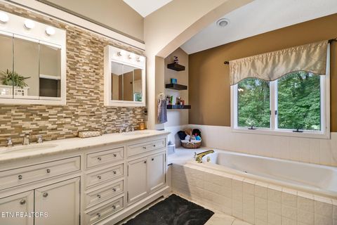 Tiny photo for 120 Chatham Lane, Fairfield Glade, TN 38558 (MLS # 1344192)