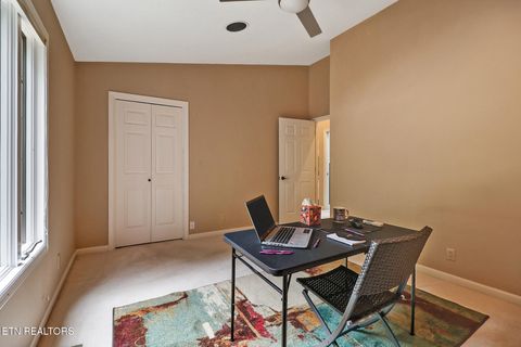 Tiny photo for 120 Chatham Lane, Fairfield Glade, TN 38558 (MLS # 1344192)