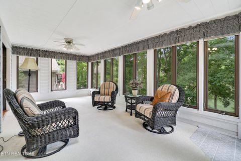 Tiny photo for 120 Chatham Lane, Fairfield Glade, TN 38558 (MLS # 1344192)