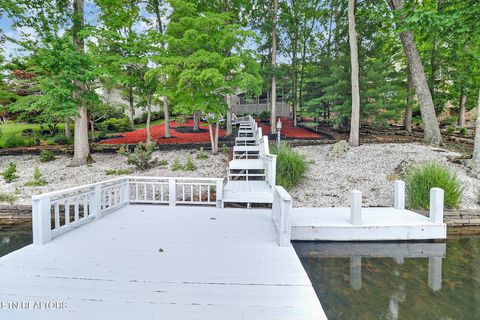 Tiny photo for 120 Chatham Lane, Fairfield Glade, TN 38558 (MLS # 1344192)
