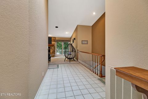 Tiny photo for 120 Chatham Lane, Fairfield Glade, TN 38558 (MLS # 1344192)
