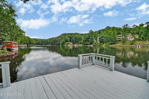 Tiny photo for 120 Chatham Lane, Fairfield Glade, TN 38558 (MLS # 1344192)