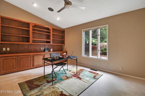 Tiny photo for 120 Chatham Lane, Fairfield Glade, TN 38558 (MLS # 1344192)