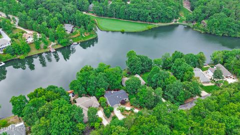 Tiny photo for 120 Chatham Lane, Fairfield Glade, TN 38558 (MLS # 1344192)
