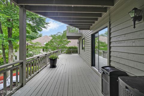 Tiny photo for 120 Chatham Lane, Fairfield Glade, TN 38558 (MLS # 1344192)