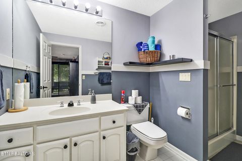 Tiny photo for 120 Chatham Lane, Fairfield Glade, TN 38558 (MLS # 1344192)