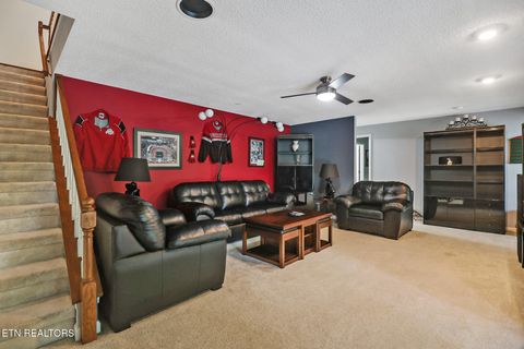 Tiny photo for 120 Chatham Lane, Fairfield Glade, TN 38558 (MLS # 1344192)
