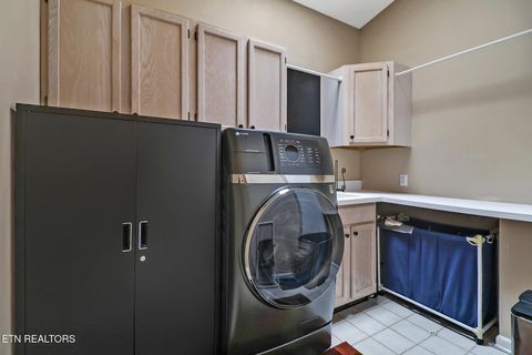 Tiny photo for 120 Chatham Lane, Fairfield Glade, TN 38558 (MLS # 1344192)